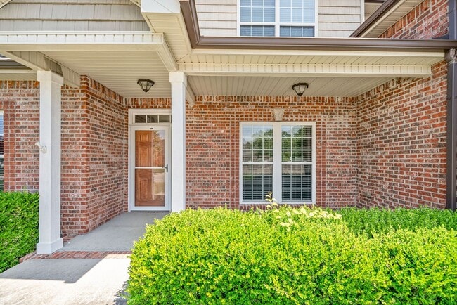 Building Photo - 1488 Sango Commons Way