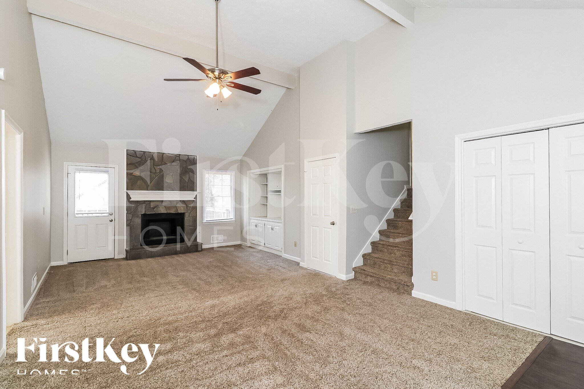 Building Photo - 770 Simmons Mine Cir