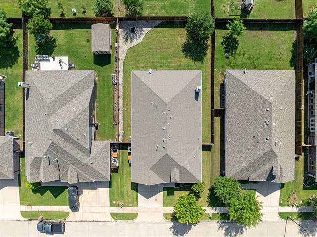 Building Photo - 300 Kelvington Dr