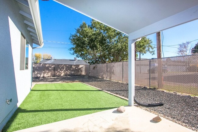 Building Photo - 4849 N Judy Ct