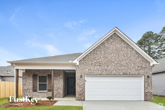 Building Photo - 620 Co Rd 1616