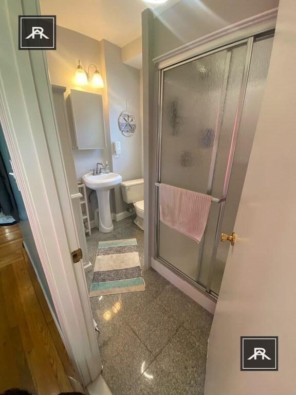 Building Photo - 4 bedroom in Brookline MA 02467