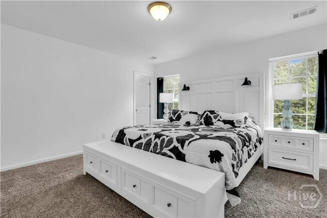 Building Photo - 116 Ristona Dr