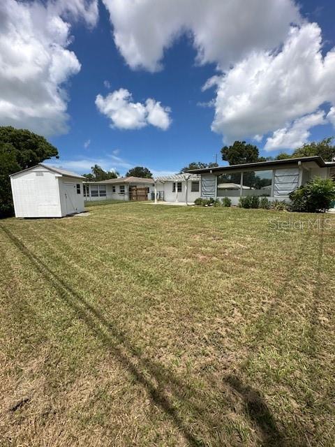 Building Photo - 1569 Cambridge Dr