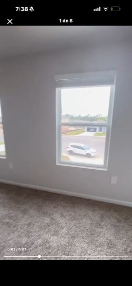 Building Photo - 4344 Knollwood Cir