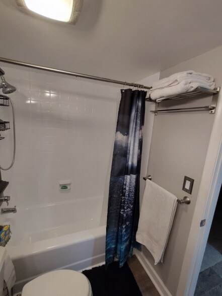 Building Photo - 111 S Atlantic Ave