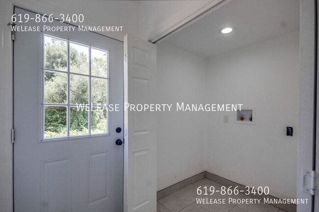 Building Photo - 12941 Ha Hana Rd