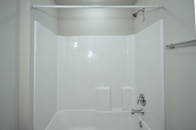 Building Photo - 2123 Wilsons Plover Cir