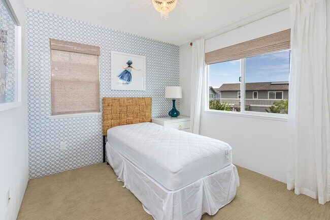 Building Photo - NorthPark 3Bedroom, 2.5 Bathroom SFH