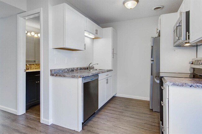 Building Photo - 107 Hickory Lane Apt #C, Ladson, SC 29456 ...