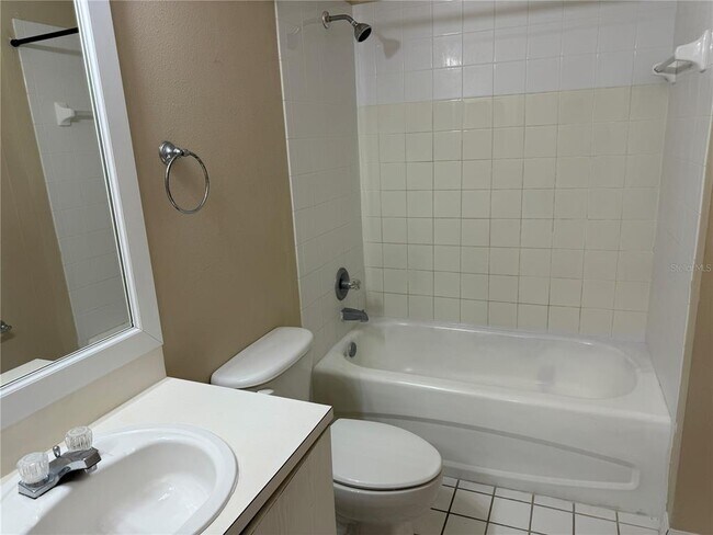 Building Photo - 489 Las Cortes Ln