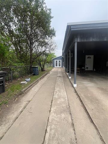 Building Photo - 5712 Whittlesey Rd