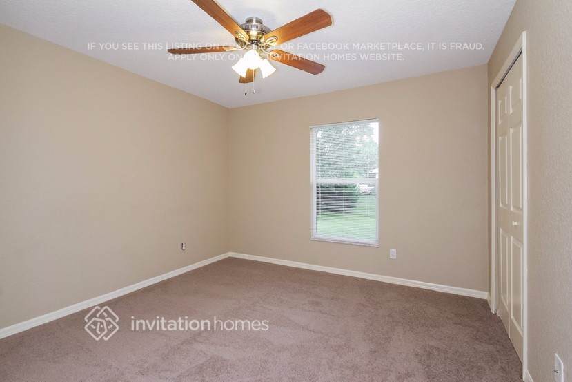Building Photo - 3228 N Biscayne Dr