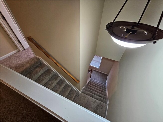 Building Photo - 2160 Spikerush Way