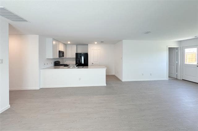 Building Photo - 1612 Baugh St
