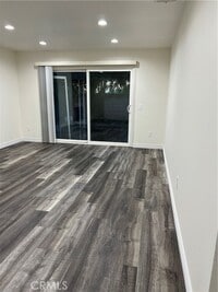 Building Photo - 3345 Somis Dr