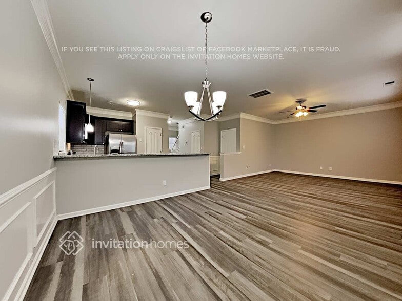 Building Photo - 15020 Jerpoint Abby Dr