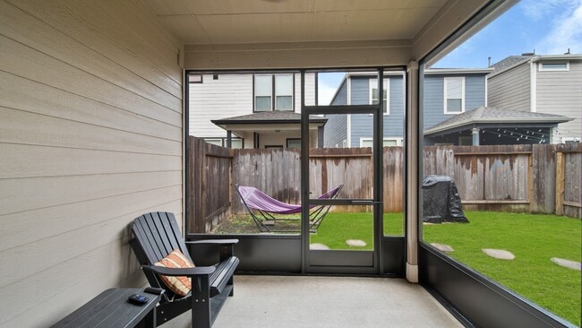 Building Photo - 10507 Marston Vineyard Dr