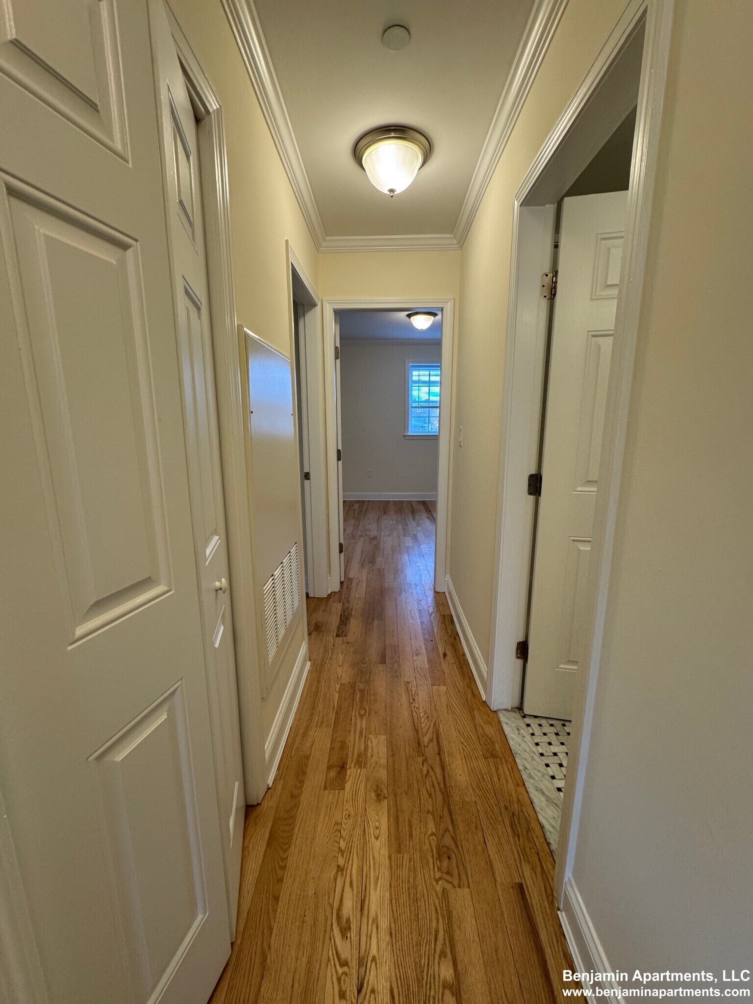 Building Photo - 20 Langdon St