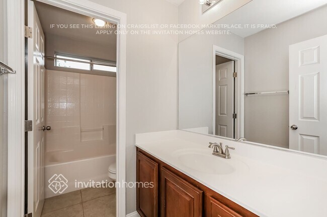 Building Photo - 6712 Dry Hollow Dr
