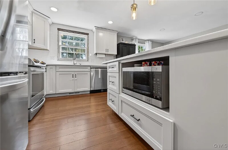 Building Photo - 8003 Bamm Hollow Rd