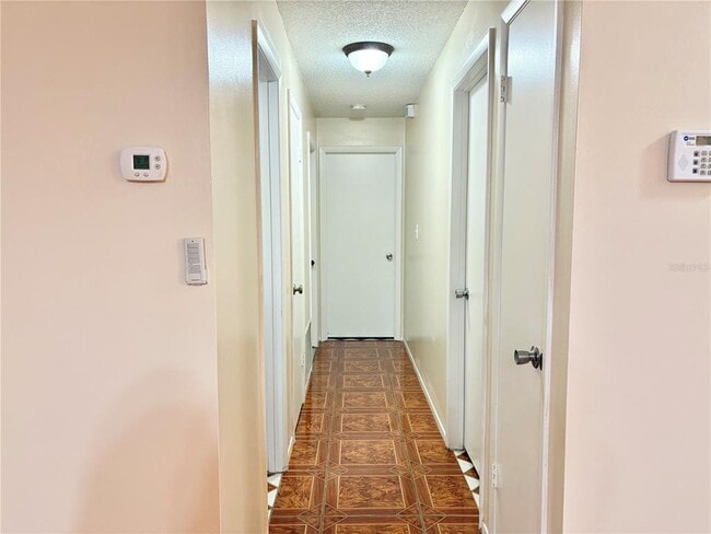 Building Photo - 5305 Flying Eagle Ln