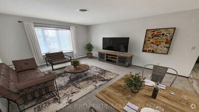Building Photo - NEWLY UPDATED 1 BD, 1 BA UNITS LOCATED IN ...