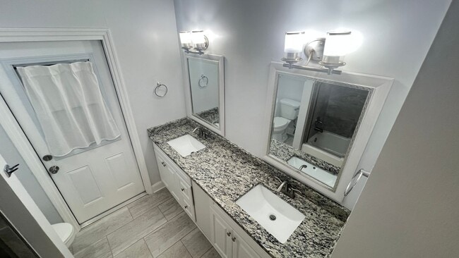 Building Photo - IMMACULATE 4 Bedroom, 2 Bathroom Home in Cocoa Beach!! ONLY MINUTES from the Beach!! (Lawn Care I...