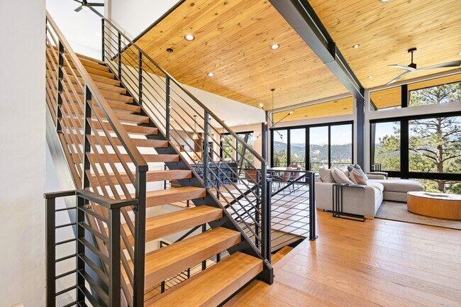 Building Photo - 4475 Forest Trail