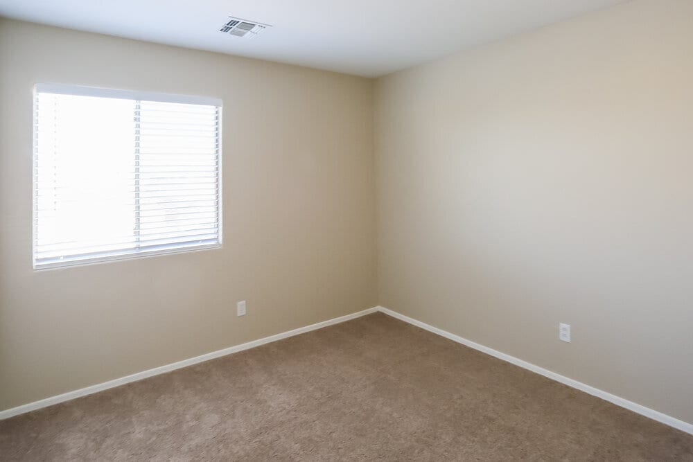 Building Photo - 10425 W Miami St