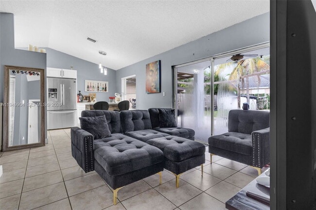 Building Photo - 249380 SW 128th Path