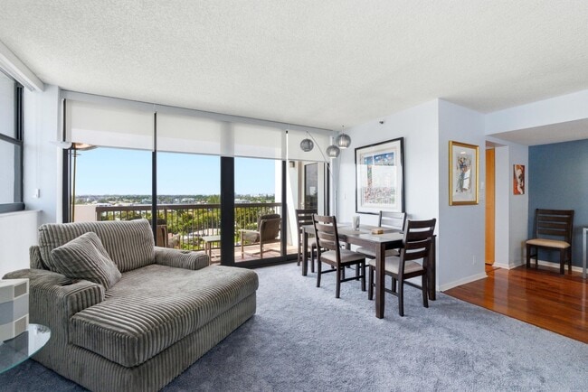 Building Photo - 1361 S Ocean Blvd