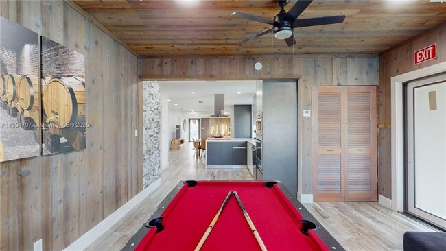 Building Photo - 2525 Garfield St