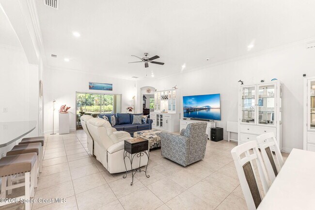 Building Photo - 6435 Montserrat Dr