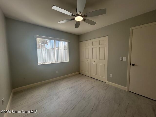 Building Photo - 991 Hooper Ave NE