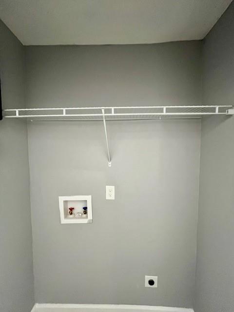 Building Photo - 4385 Capitol Ave