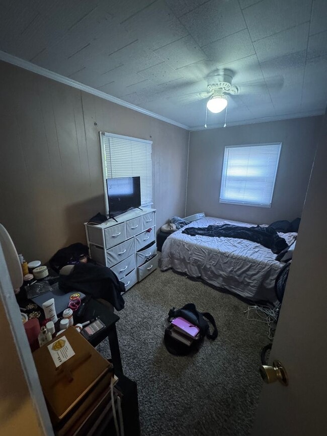 Building Photo - 168 Roy E Brown Rd