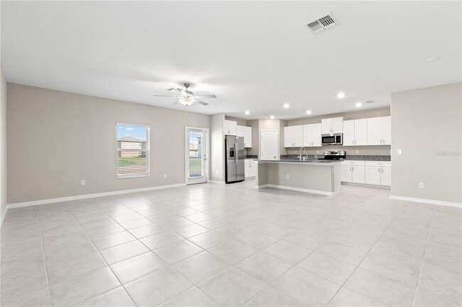 Building Photo - 31603 Barrel Wave Way