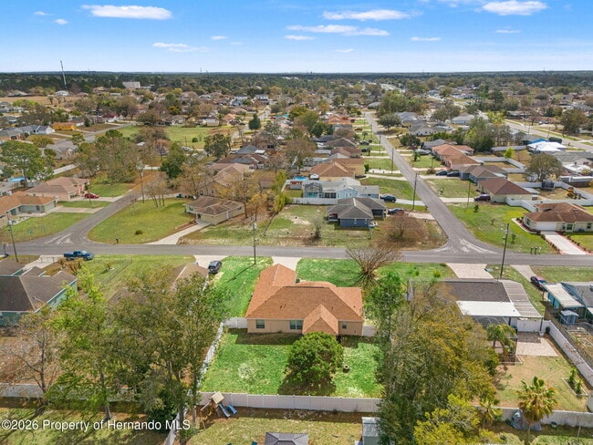 Building Photo - 5363 Pierpoint Ave