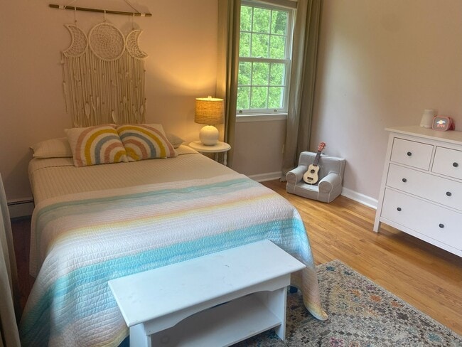 Building Photo - COMING SOON: Luxury Living in the Berkshires – Westwood Park, Pittsfield, MA
