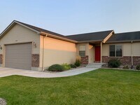 Building Photo - 4241 Liberty Dr