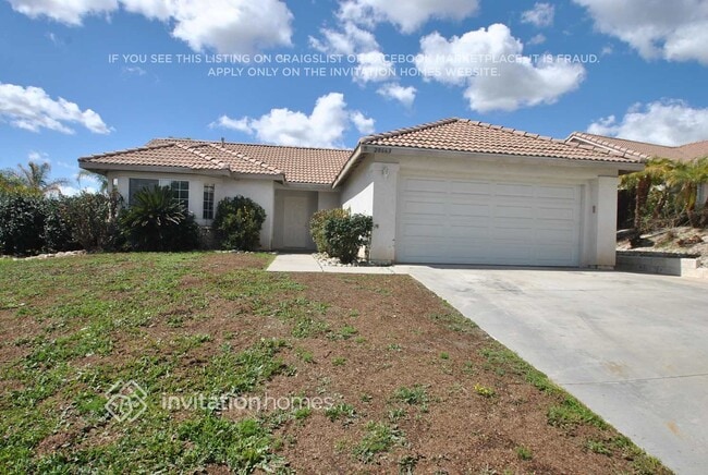 Building Photo - 28663 Eridanus Dr