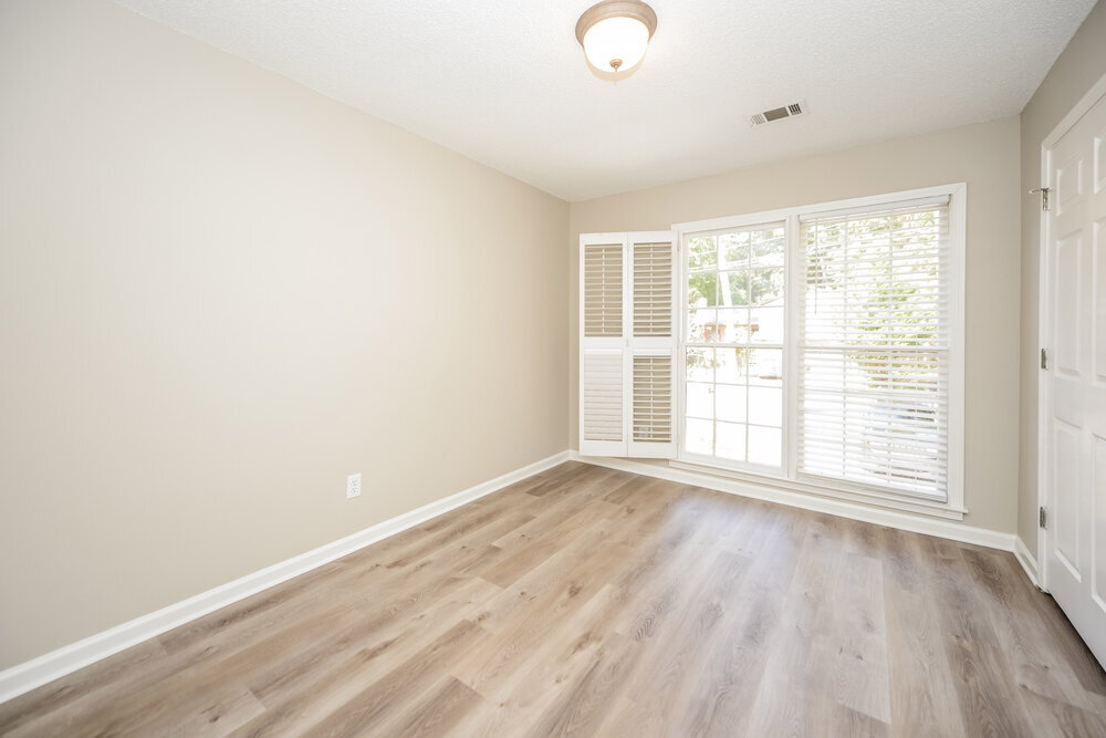Building Photo - 2660 Windstream Way NW