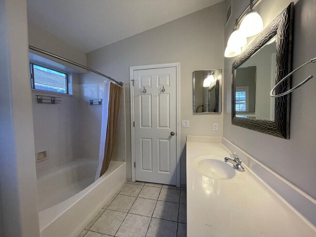 Building Photo - 21611 N 48th Pl