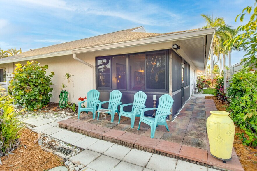 Building Photo - 7199 Blanquilla Ct