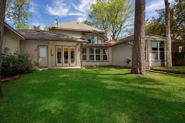 Building Photo - 54 S Longsford Cir