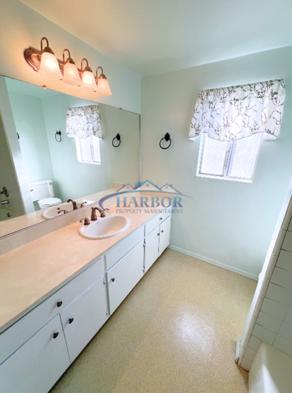 Building Photo - 1967 W 236th St