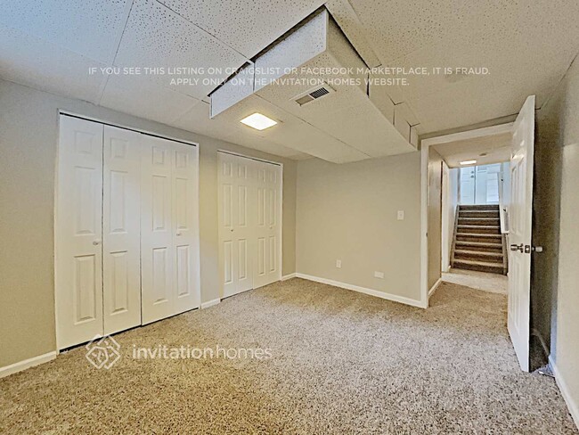 Building Photo - 3614 S Andes Ct