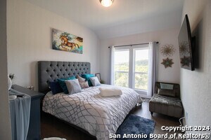 Building Photo - 10506 Purple Hackett