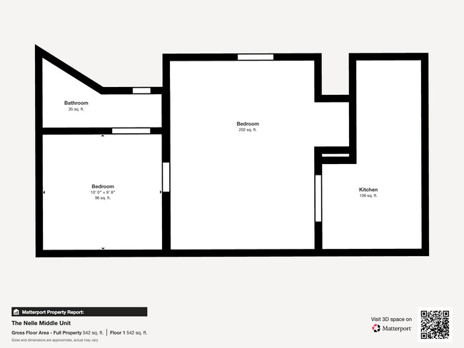 Floorplan - z-103125-The Nelle - 3734 -3736 WarwickBlvd